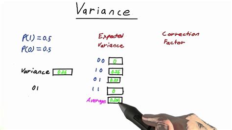 z correction factor|z factor test call.